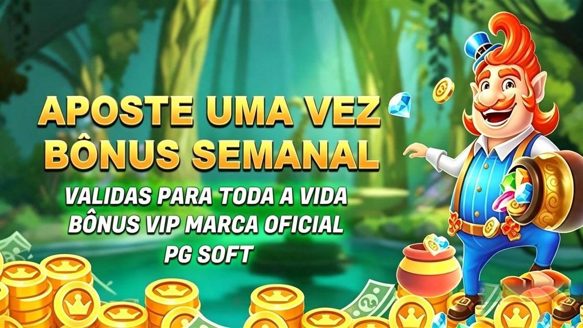 Banner 333rio — jogos eletrônicos no Brasil