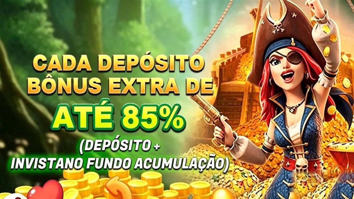 Banner 333rio — jogos e promocões no Brasil