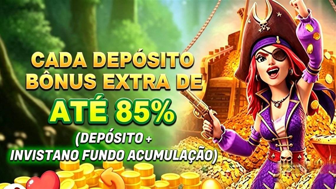 Saque PIX 333rio no celular — jogos eletrônicos Brasil