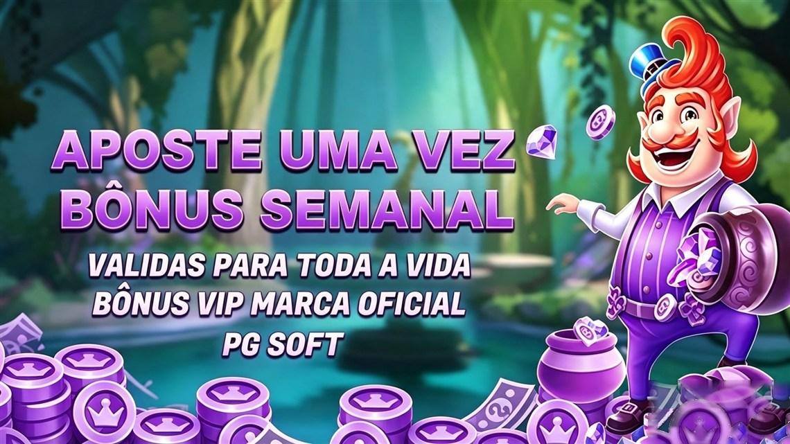 Banner 333rio — jogos eletrônicos no Brasil