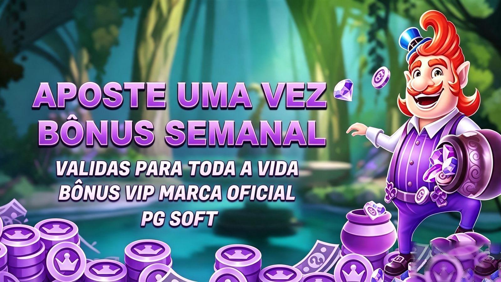 Jogos eletrônicos 333rio Brasil