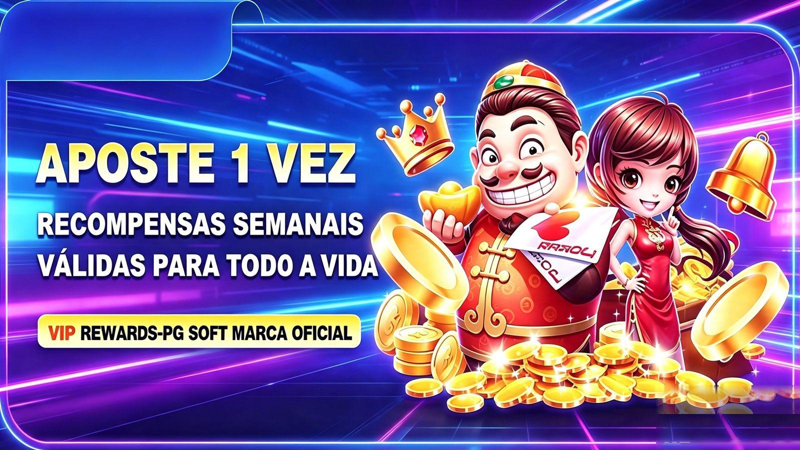 Site oficial 333rio — jogos eletrônicos Brasil